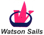 Watson Sails & Yachting